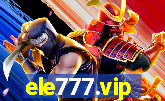 ele777.vip