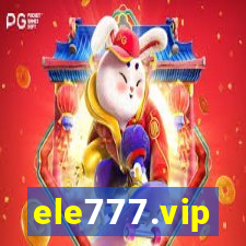 ele777.vip