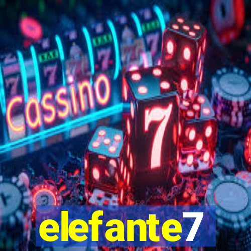 elefante7