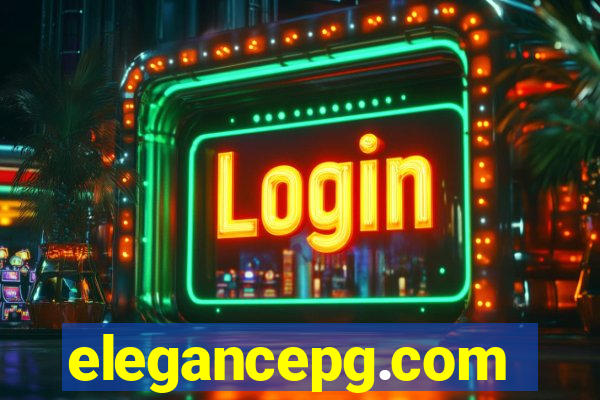 elegancepg.com