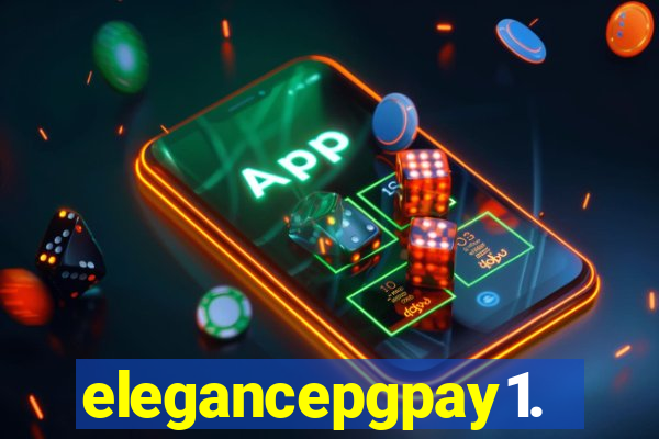 elegancepgpay1.com