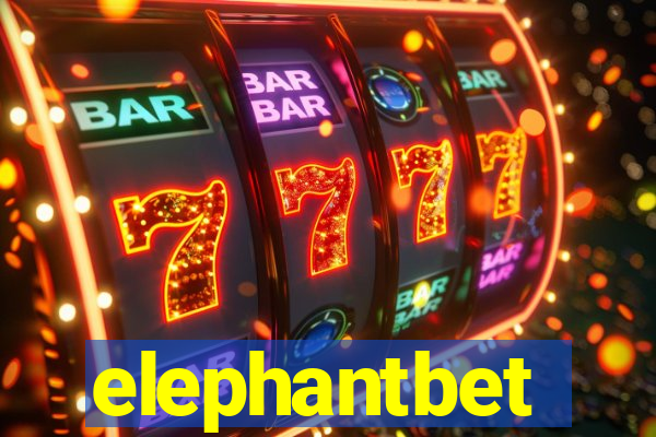 elephantbet