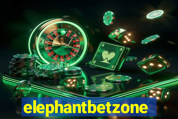 elephantbetzone