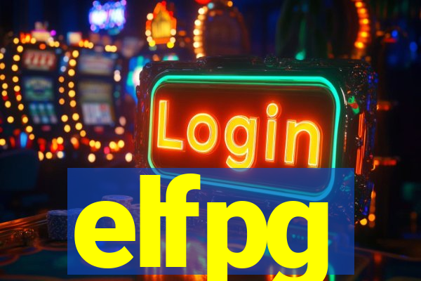 elfpg