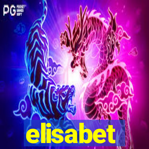 elisabet