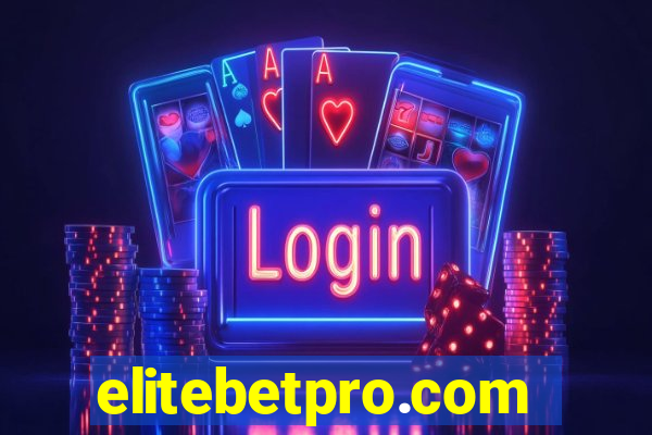 elitebetpro.com