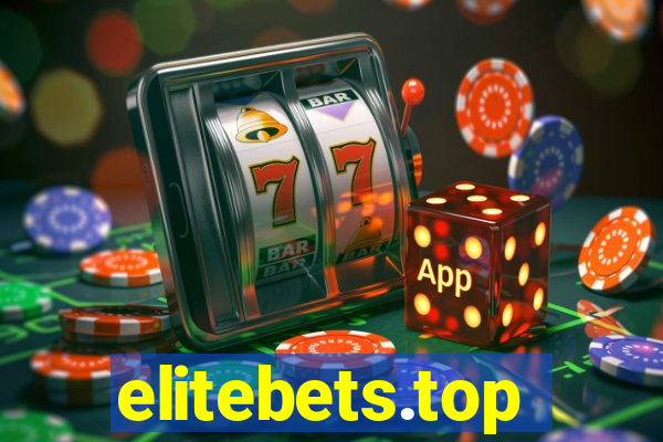 elitebets.top