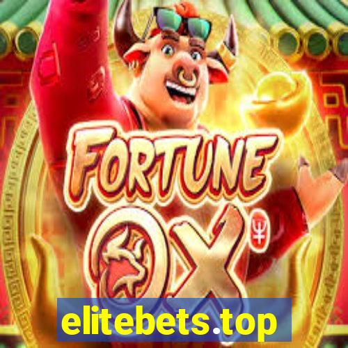 elitebets.top