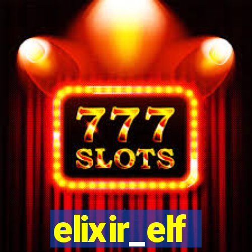 elixir_elf