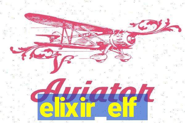 elixir_elf