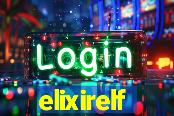 elixirelf