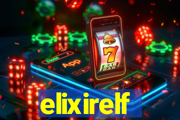 elixirelf