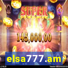 elsa777.am