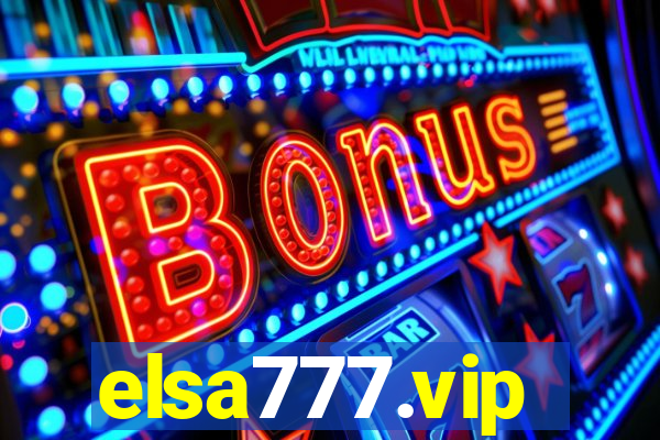 elsa777.vip