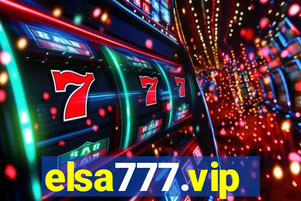 elsa777.vip