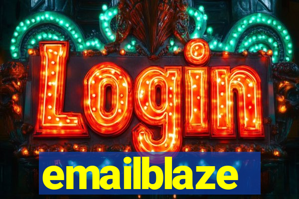 emailblaze