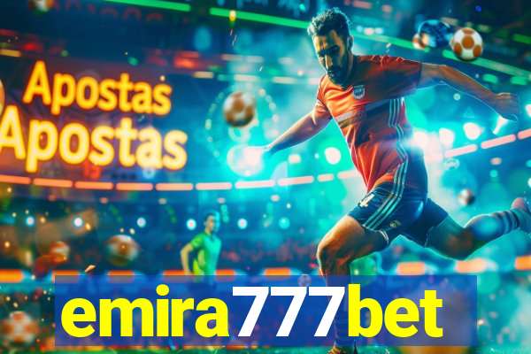 emira777bet