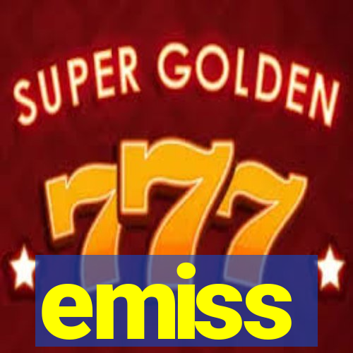 emiss