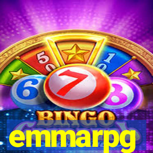 emmarpg