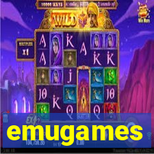 emugames