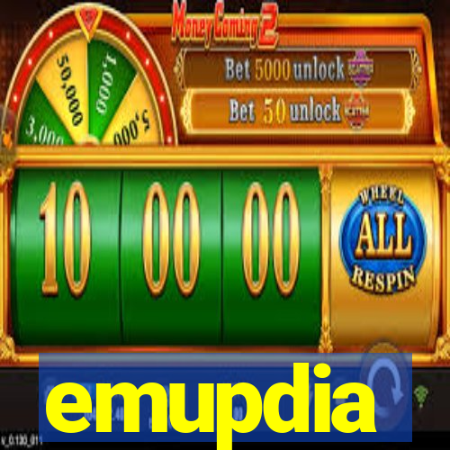 emupdia