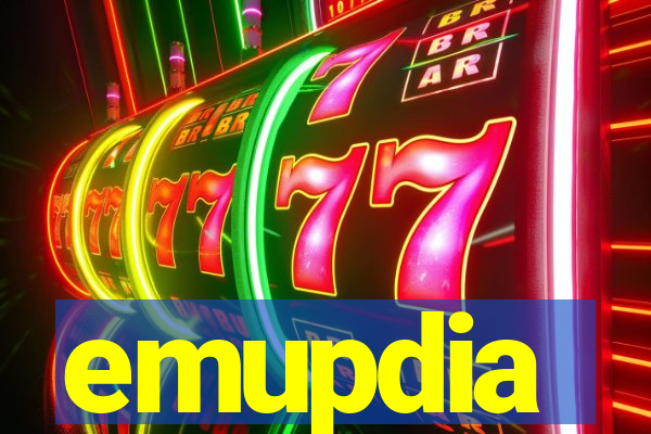 emupdia