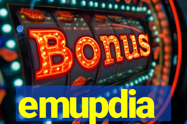 emupdia