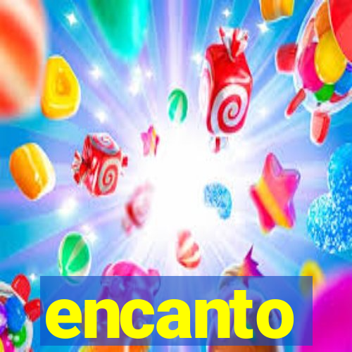 encanto-777.com