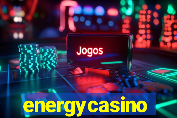 energycasino