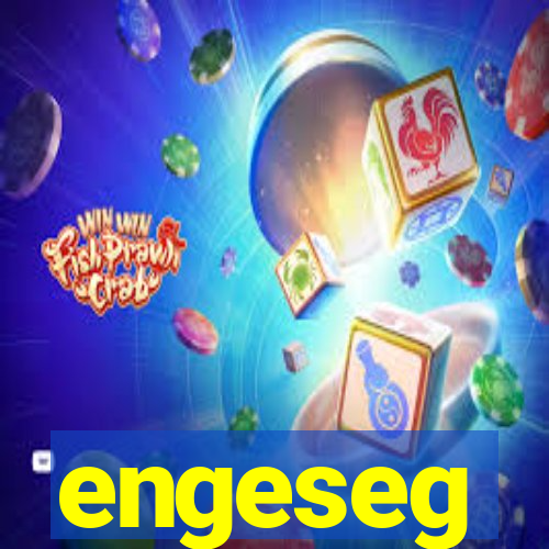 engeseg