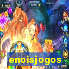 enoisjogos