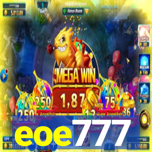 eoe777