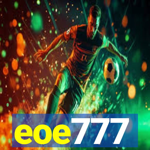 eoe777