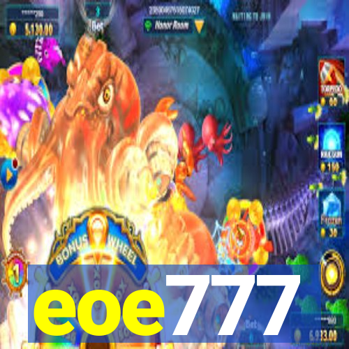 eoe777