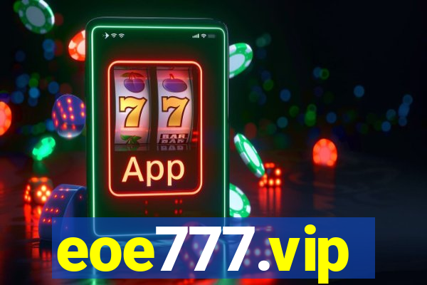 eoe777.vip