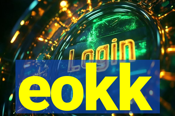 eokk