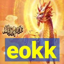 eokk