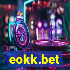 eokk.bet