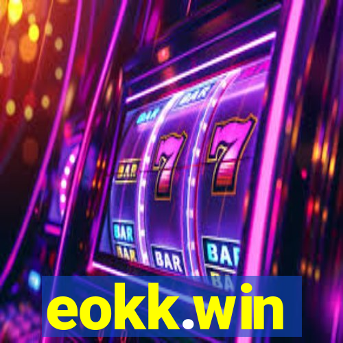 eokk.win