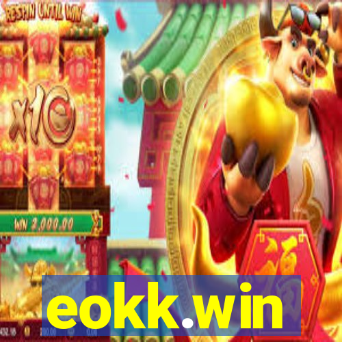 eokk.win