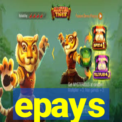 epays