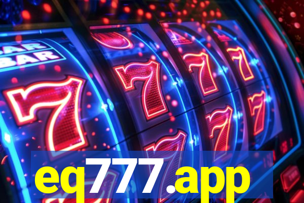 eq777.app