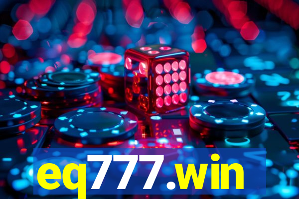 eq777.win