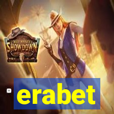 erabet