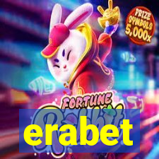 erabet