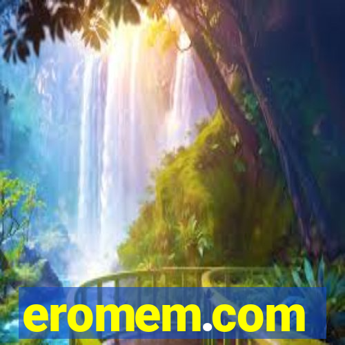 eromem.com