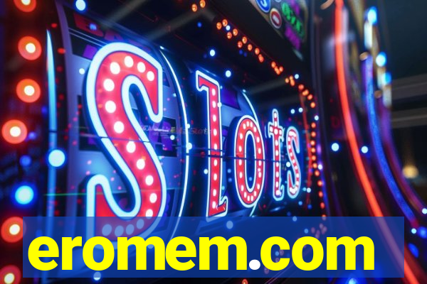 eromem.com