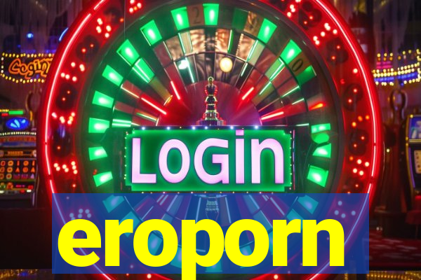 eroporn