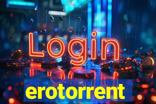 erotorrent