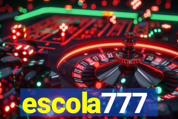 escola777